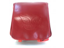  SLV backpack Red  690 ..jpg