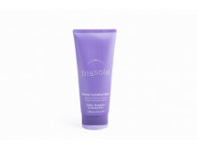 Trissola Intense Hydrating Mask интенсивная увлажняющая маска