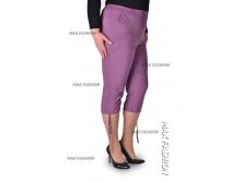 Ladies-trousers-big-size-49.jpg