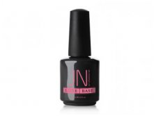   - "Jess Nail" LUXE 15 