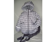  ""  . 26, 28,32.  1480   .   .