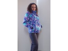  11, -1(), 3200+%   .