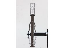Triton Bikes August 2015 69.JPG