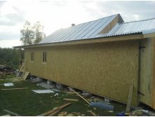 WP 000040.jpg