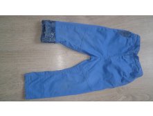  , 86-98