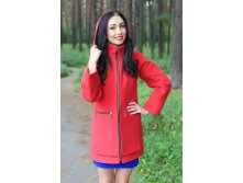 15-222 (КРАСНЫЙ