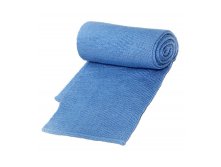 Шарф арт. Ш 201   111руб