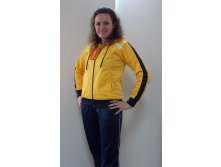  700+%!!!   722-2, ֣+, 840+%