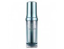 Waterfull Moist Balanced Hyaluronic Acid 100 -    100 20  1260 .