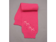 Шарф арт. S-26.  226руб