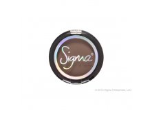  Sigma Eye Shadow - Hitch ( ) 2,5  - 644 ..jpg