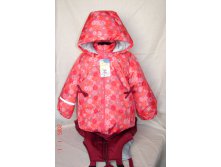  ""   28,30,32.  1530   ,.