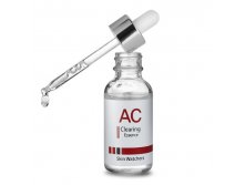 AC Clearing Essence 30ml 9$ 522p