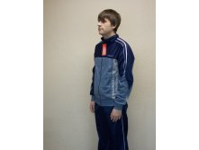  600+%!!  , -15-9.JPG