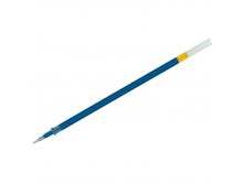Стержень гелевый G-POINT, синий, 129мм, 0,38мм 10,70.jpg