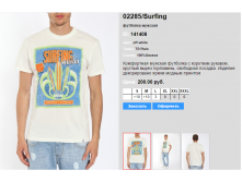 022))85 surfing 200 he .png