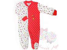 КОМБИНЕЗОНЫ BB кби-735 265руб.jpg