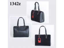 Novyj-tovar-9 (1).jpg