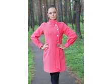 21-022 (РОЗОВЫЙ)