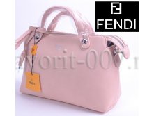  Br-Fendi-24.jpg