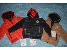 Куртки отличная осень, не маломерят