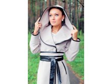 21-033 УТ