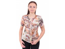 1801   840 ., - 50-60.jpg