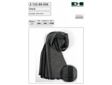 Мужской шарф 2-132-80-056 цена 390 р.