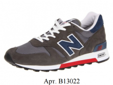  New Balance 1300/1400_13022__2300 