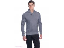 Мужской джемпер 1-142-20-245 цена 1300 р.