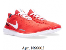    Nike free run OG_N66003_1800 