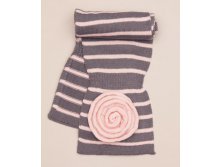 Шарф арт. S-24.  258руб