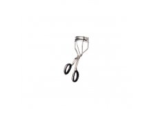  Eyelash    Eyelash Curler 91,00