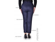 Ladies-trousers-big-size-47.jpg