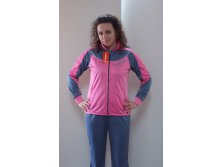  700+%!!!   -13-14, 840+%