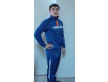  600+%!!  , 5- -3.JPG