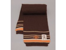 Шарф арт. S-33. 220руб