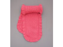 Шарф арт. S-327. 263 руб