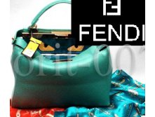  Br-Fendi-NK-003.jpg