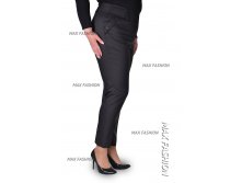 Ladies-trousers-big-size-31.jpg