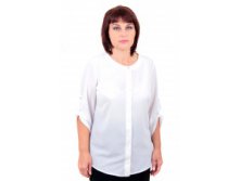  1001 ., - 54, 58.jpg