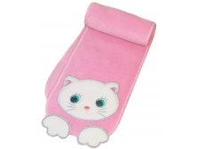 Шарф арт. Ш-218 НОВИНКА ! 147руб.jpg