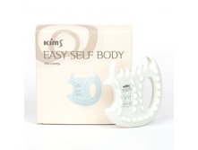  KIMS EASY SELF BODY 1300 .