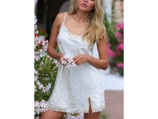  MIA-MIA 17110 1034,00