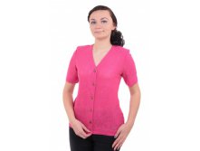 2284   620 ., - 46-60.jpg