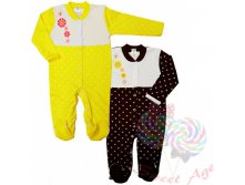 КОМБИНЕЗОНЫ BB кби-732 265руб.jpg