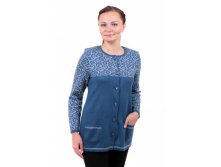 034   940 ., - 46-56.jpg