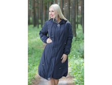 А15-01 (ТЕМНО-СЕРЫЙ)