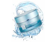 AC Clear Moisture Pure N Cream -     50  1381,10 .