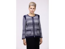 2033   915 ., - 42-60.jpg